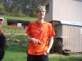 HNI_0066.JPG